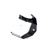 2003 Kawasaki Prairie 650 KVF650A 4x4 OEM Tow Hitch Mount 55020-0511 AK37
