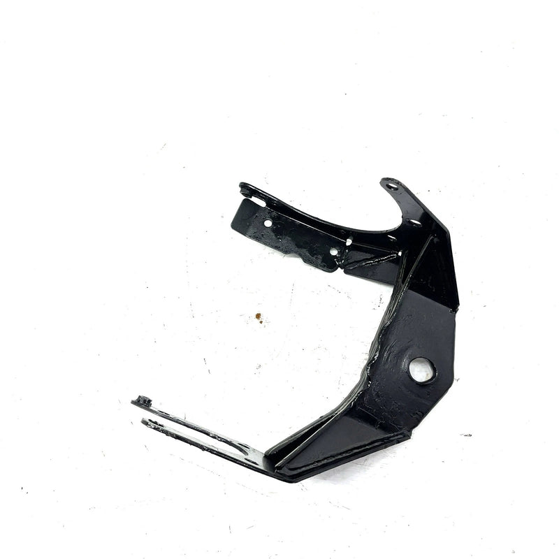 2003 Kawasaki Prairie 650 KVF650A 4x4 OEM Tow Hitch Mount 55020-0511 AK37