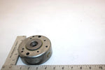 09 Can-am Ds90 Oem Flywheel V31100CJF010 AB3