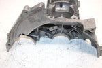 88 Yamaha Excel Iii Oem Crankcase Assembly 8J9-15100-01-00 SY12