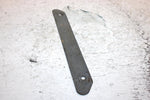 1990 Yamaha  Moto 4 Oem Flap Fitting Plate 29U-21624-00-00 AY5
