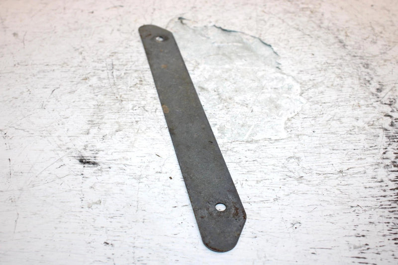 1990 Yamaha  Moto 4 Oem Flap Fitting Plate 29U-21624-00-00 AY5