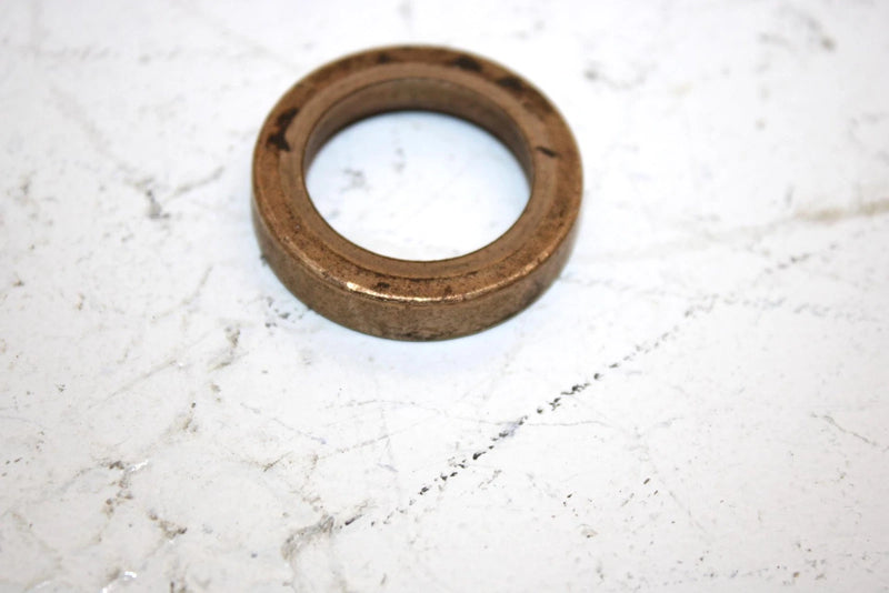 99 Polaris Sportsman 500 Oem A Arm Spacer Bushing 5020677 Q1431