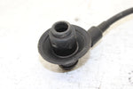 1989 Yamaha Phazer Oem Ignition Coil  85T-82310-06-00 SY13