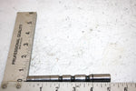 92 Polaris Trail Boss 250 Oem Shift Shaft 3231589 AP21