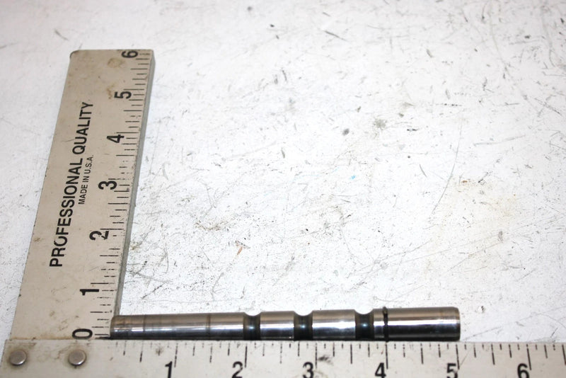 92 Polaris Trail Boss 250 Oem Shift Shaft 3231589 AP21