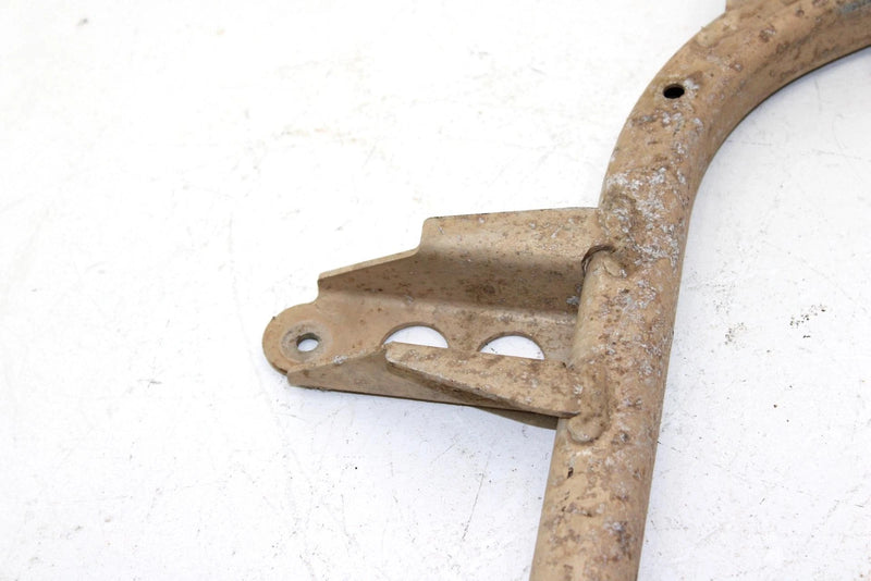 2004 Bombardier Out Lander Oem Front Support 705000895 AB12