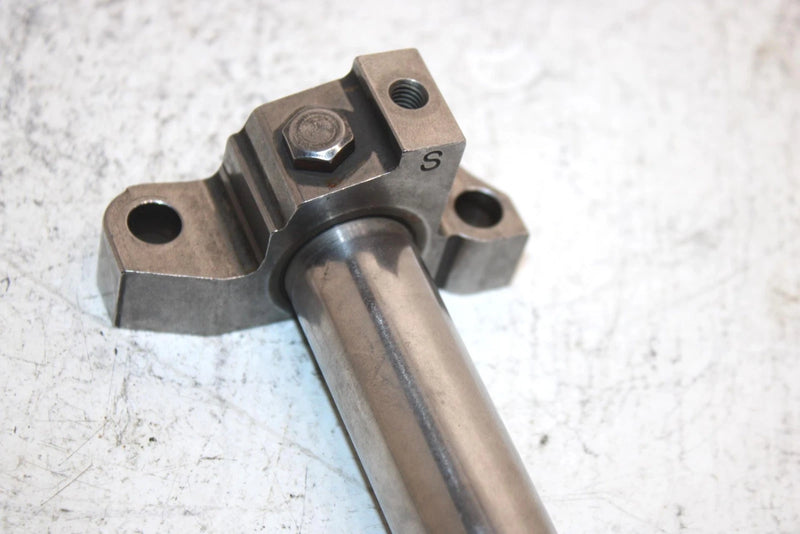 2000 Polaris Sportsman 500 Oem Rocker Arm Pivot Shaft Set 3084864 AP89