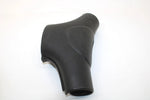 2003 Polaris Classic 600 Oem Handle Bar Cover 5436562-070 SP110