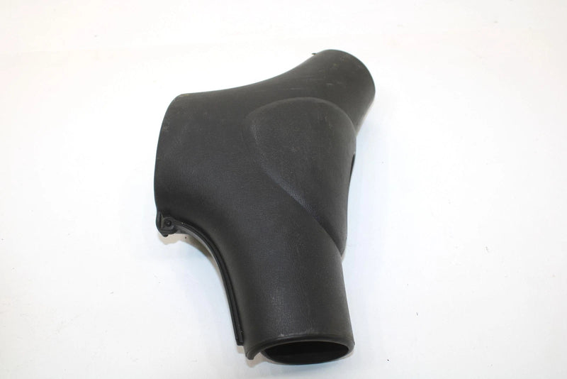 2003 Polaris Classic 600 Oem Handle Bar Cover 5436562-070 SP110