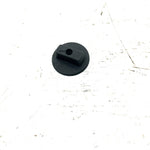 2002 Arctic Cat 375 2x4 Automatic OEM Petcock Knob 0470-408 AA41