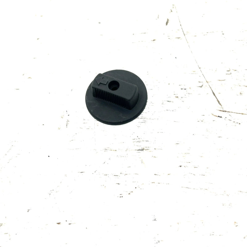 2002 Arctic Cat 375 2x4 Automatic OEM Petcock Knob 0470-408 AA41