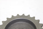 78 Yamaha Enticer 340 OEM Chaincase 22T Bottom Sprocket 8G8-47548-20-00 Q4524