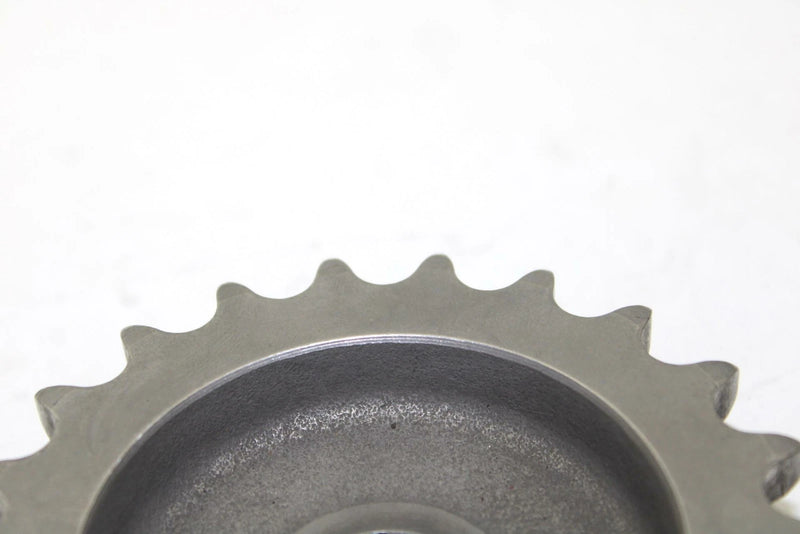78 Yamaha Enticer 340 OEM Chaincase 22T Bottom Sprocket 8G8-47548-20-00 Q4524