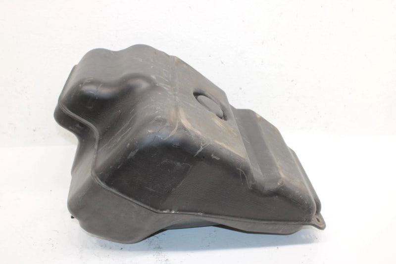 1994 Yamaha Vmax 600 Oem Fuel Gas Tank 89A-24111-01-00 SY25