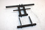 94 Polaris 440 L/c Oem Rear Torque Arm and Pivot 1540723-067 1540721-067 SP53