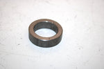 99 Kawasaki Prairie 400 4x4 Oem Middle Drive Collar 92027-1968 AK16