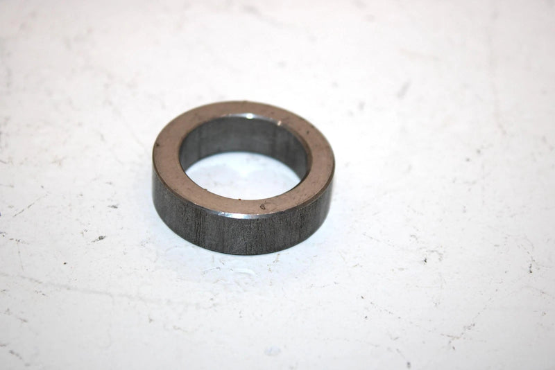 99 Kawasaki Prairie 400 4x4 Oem Middle Drive Collar 92027-1968 AK16