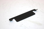 1997 Arctic Cat Zr 580 Oem Wire Deflector 0616-986 SA43
