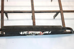01 Arctic Cat 400 4x4 Oem Rear Rack 0506-190 AA0