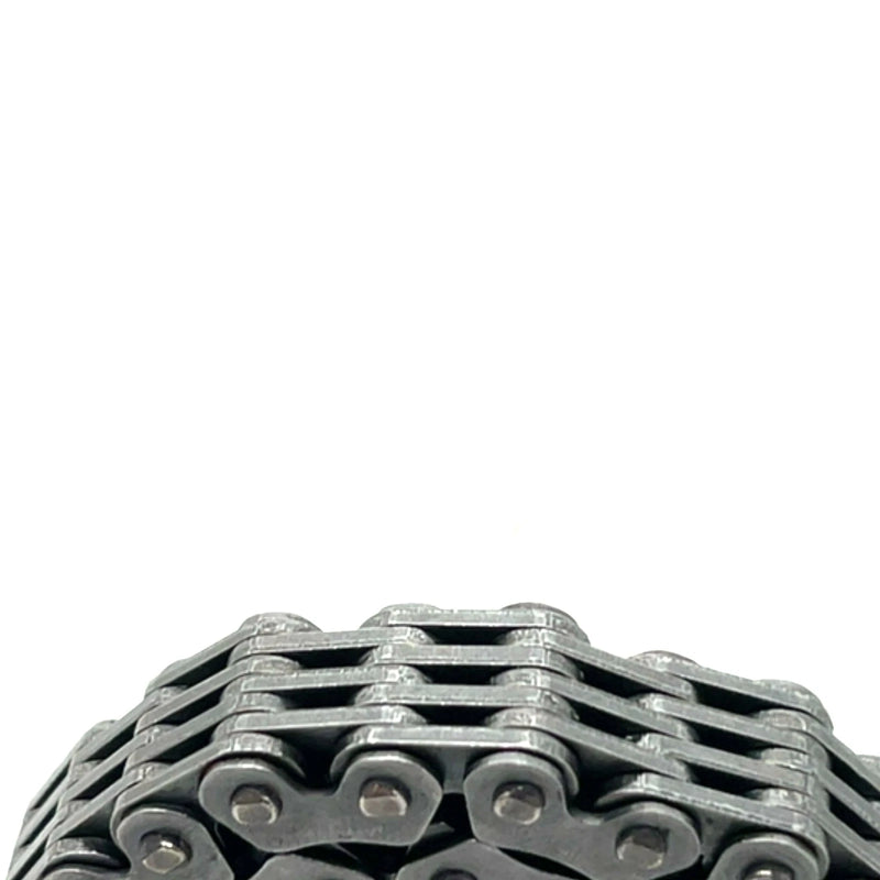 2015 Polaris Ranger 570 4x4 Full Size OEM Transmission Chain 3234737 XP10