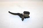 1997 Polaris Sport 400l Oem Brake Master Cylinder 2200809 AP214