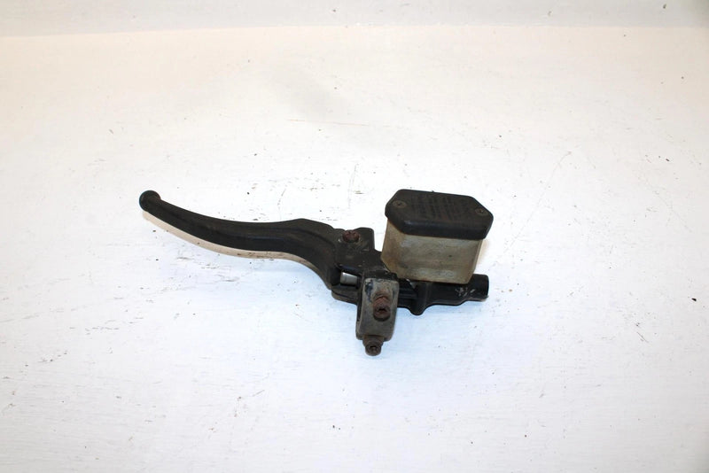 1997 Polaris Sport 400l Oem Brake Master Cylinder 2200809 AP214