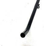 08-09 Kawasaki Teryx 750 4x4 OEM Right Coolant Pipe  39192-0106 XK0.1