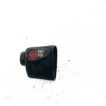 2002 Sea-Doo GTI OEM Left Control Switch 277000869 JS61