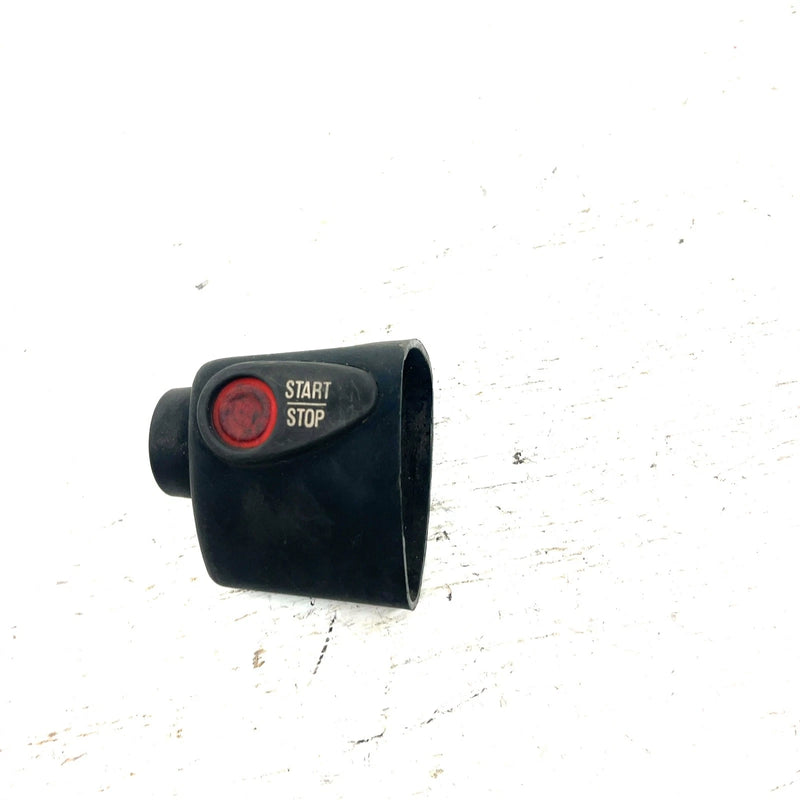 2002 Sea-Doo GTI OEM Left Control Switch 277000869 JS61