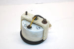 1995 Polaris Xlt Oem Speedometer (Under 5k) 3280188 SP71