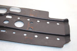 95 Polaris Xplorer  Oem Skid Plate 5240560-067 B488