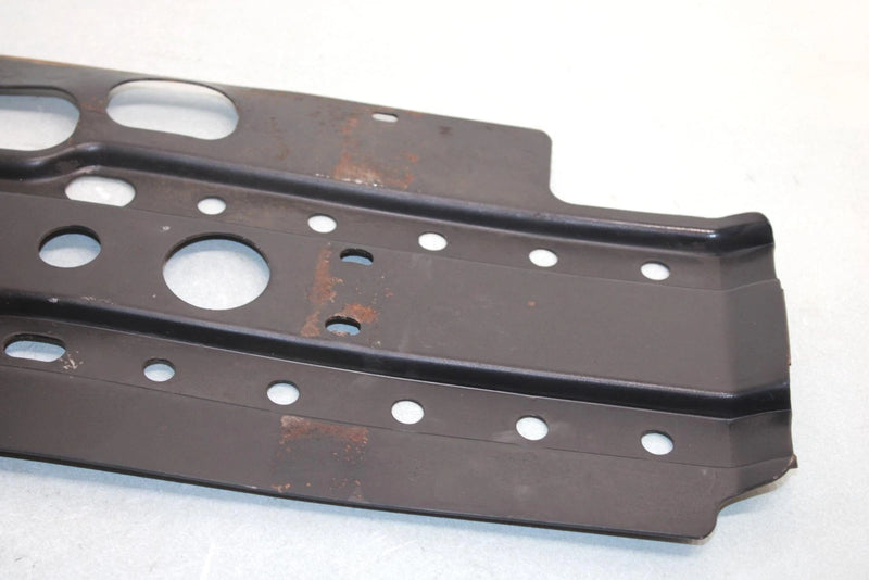 95 Polaris Xplorer  Oem Skid Plate 5240560-067 B488