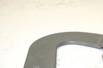 2001 Yamaha Waverunner Xl800 Oem Reverse Lever F0D-6134A-04-00 JY6