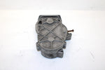 1995 Polaris 440 L/c Oem Chaincase W/Cover/Bolt 5132158 SP40
