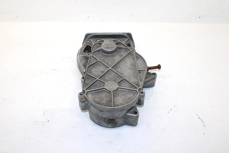 1995 Polaris 440 L/c Oem Chaincase W/Cover/Bolt 5132158 SP40