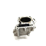 2005 Arctic Cat 650 4x4 V2 OEM 80mm Bore Front Cylinder 3201-062 AA39