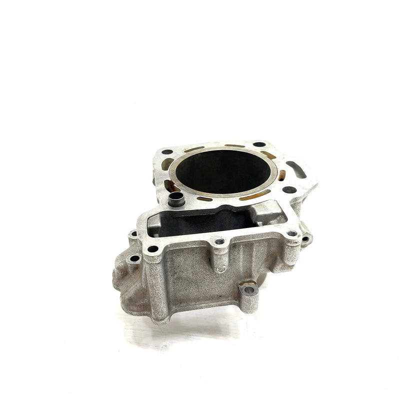 2005 Arctic Cat 650 4x4 V2 OEM 80mm Bore Front Cylinder 3201-062 AA39