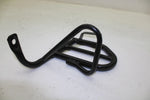 00 Kawasaki Bayou 300 4x4 KLF300 OEM Right Foot Rest 34028-1400 AK8