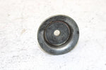 90 Yamaha Phazer Ii LE Oem Shock Backup Plate Pair (Short) 8AB-23788-00-00 SY14