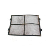 90-93 Polaris Trail Boss 350L 4X4 OEM Radiator Screen 5431228 AP222