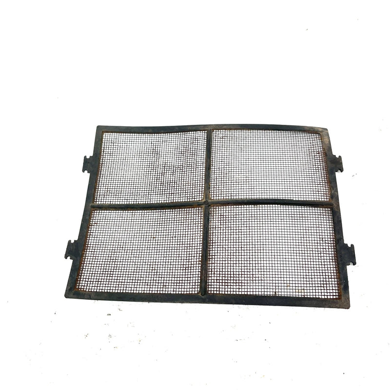 90-93 Polaris Trail Boss 350L 4X4 OEM Radiator Screen 5431228 AP222