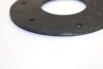 1997 Arctic Cat Daytona 770 Oem Oil Filler Seal 0670-679 JA3