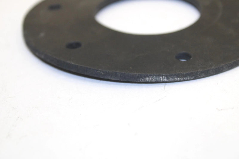 1997 Arctic Cat Daytona 770 Oem Oil Filler Seal 0670-679 JA3
