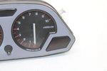 1992 Yamaha Exciter Ii Le Oem Meter Assembly 88R-83500-40-00 SY126