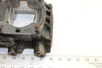 1999 Yamaha Vmax 700 Sx Oem Upper Crankcase 8CH-15100-03-00 SY88