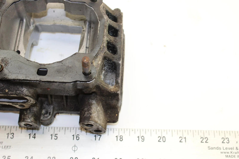 1999 Yamaha Vmax 700 Sx Oem Upper Crankcase 8CH-15100-03-00 SY88