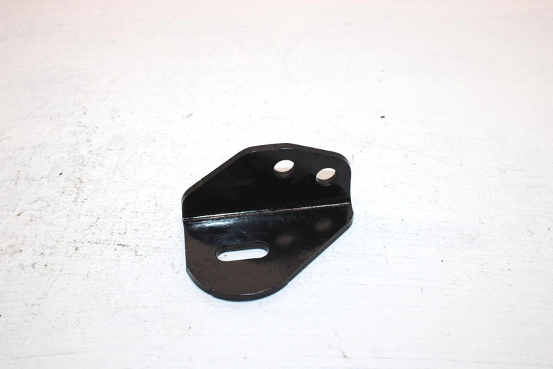 2011 Polaris Sportsman 800 Efi Oem Front Engine Mount 5254432 AP179