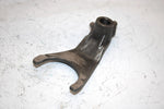 02 Arctic Cat 250 2x4 Oem Reverse Shift Fork 3446-159 AA22