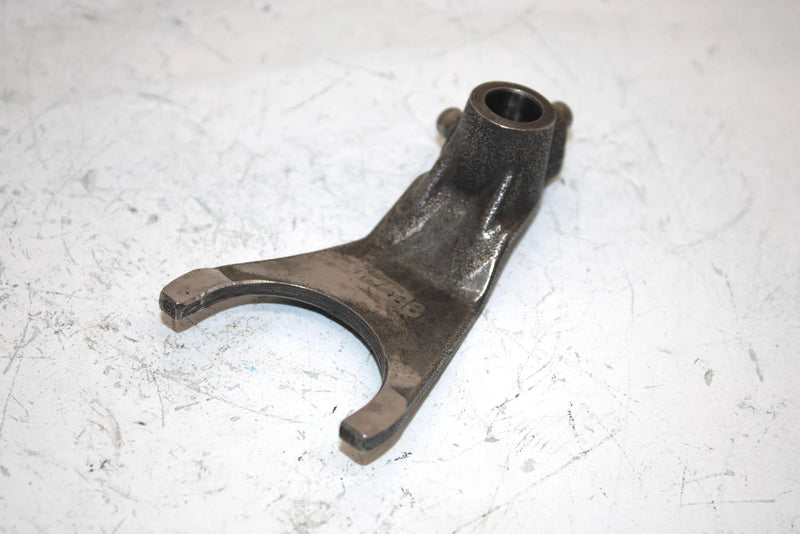 02 Arctic Cat 250 2x4 Oem Reverse Shift Fork 3446-159 AA22